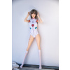 Love Doll Tender Huong 5ft 6' (168 cm)/ A-Cup - Jarliet