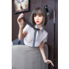 Realistic Sex Doll Asian Namiko 5ft 5' (165 cm)/ C-Cup - Jarliet