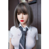 Realistic Sex Doll Asian Namiko 5ft 5' (165 cm)/ C-Cup - Jarliet