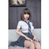 Realistic Sex Doll Asian Namiko 5ft 5' (165 cm)/ C-Cup - Jarliet