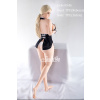 Real Sex Doll Blonde Hartley 5ft 4' (162 cm)/ G-Cup - Jarliet