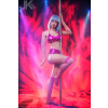 Real Sex Doll Seductive Molique 5ft 5' (165 cm)/ F-Cup