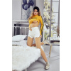 Real Sex Doll Sexy Victoria 5ft 4' (163 cm)/ G-Cup - Irontech Doll