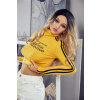 Real Sex Doll Sexy Victoria 5ft 4' (163 cm)/ G-Cup - Irontech Doll