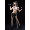Real Sex Doll Wild Marciana 5ft 8' (173 cm)/ C-Cup - Sy Doll