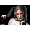 Real Sex Doll Wild Marciana 5ft 8' (173 cm)/ C-Cup - Sy Doll