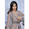 TPE Sex Doll Seductive Miki 5ft 4' (163 cm)/ G-Cup - Irontech Doll