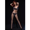 Love Doll Seductive Aria 5ft 8' (173 cm)/ C-Cup - Sy Doll