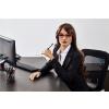 TPE Sex Doll Sexy Yaelline 5ft 6' (168 cm)/ C-Cup - Irontech Doll