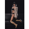 Real Sex Doll Sexy Emily 5ft 6' (168 cm)/ C-Cup - Irontech Doll
