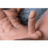 Male Sex Doll Sexy Timur 5ft 6' (170 cm) - Doll4ever