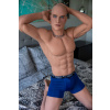 Male Sex Doll Sexy Timur 5ft 6' (170 cm) - Doll4ever
