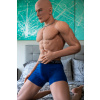 Male Sex Doll Sexy Timur 5ft 6' (170 cm) - Doll4ever