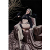 TPE Sex Doll Halloween Lia 5ft 6' (168 cm)/ B-Cup - Irontech Doll