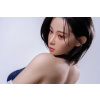 Real Sex Doll Sexy Tayah 5ft 1' (155 cm)/ F-Cup - Jiusheng Doll