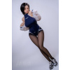 Real Sex Doll Sexy Tayah 5ft 1' (155 cm)/ F-Cup - Jiusheng Doll