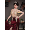 Real Sex Doll Tender Miri 5ft 5' (166 cm)/ C-Cup - AF Doll