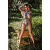 Sex Doll Seductive Daner 5ft 4' (163 cm)/ F-Cup - 6Ye Doll