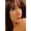 Real Sex Doll Sexy Melis 5ft 4' (163 cm)/ I-Cup - 6Ye Doll