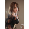 Real Sex Doll Seductive Asya 5ft 4' (164 cm)/ C-Cup - WM doll