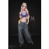 Sex Doll Wild Mivah 5ft 4' (164 cm)/ C-Cup - WM doll