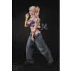 Sex Doll Wild Mivah 5ft 4' (164 cm)/ C-Cup - WM doll