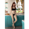 Real Sex Doll Sexy Tania 5ft 7' (171 cm) - STOCK/ A-Cup - Starpery