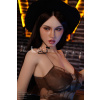 Sex Doll Wild Sima 5ft 2' (159 cm)/ D-Cup - Angel Kiss