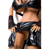 Sex Doll Wild Tía 4ft 11' (150 cm)/ I-Cup - AIBEI Doll
