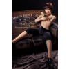 Male Sex Doll Muscular Romain 5ft 2' (160 cm) - AIBEI Doll