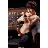 Male Sex Doll Muscular Romain 5ft 2' (160 cm) - AIBEI Doll