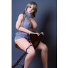 Sex Doll Seductive Hadley 5ft 6' (168 cm)/ G-Cup - AIBEI Doll