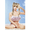 Real Sex Doll Wild Eden 5ft 6' (168 cm)/ G-Cup - AIBEI Doll