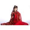 Real Sex Doll Asian Girl Mae 5ft 9' (176 cm)/ B-Cup - AIBEI Doll
