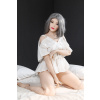 Real Sex Doll Sexy Drue 5ft 5' (165 cm)/ B-Cup - AIBEI Doll