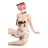 Sex Doll Asian Girl Nenaya 5ft 5' (165 cm)/ B-Cup - AIBEI Doll