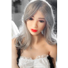 Real Sex Doll Seductive Taryn 5ft 5' (165 cm)/ B-Cup - AIBEI Doll