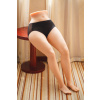 Sexy Legs Tera 3ft 4' (104 cm) - Climax Doll