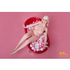 Love Doll Shemale Lora 5ft 4' (162 cm)/ G-Cup - Irontech Doll