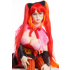 Sex Doll Wild Shanel 5ft 2' (158 cm)/ E-Cup - AIBEI Doll