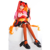 Sex Doll Wild Shanel 5ft 2' (158 cm)/ E-Cup - AIBEI Doll