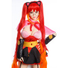 Sex Doll Wild Shanel 5ft 2' (158 cm)/ E-Cup - AIBEI Doll