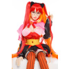 Sex Doll Wild Shanel 5ft 2' (158 cm)/ E-Cup - AIBEI Doll