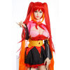 Sex Doll Wild Shanel 5ft 2' (158 cm)/ E-Cup - AIBEI Doll