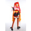 Sex Doll Wild Shanel 5ft 2' (158 cm)/ E-Cup - AIBEI Doll