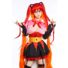 Sex Doll Wild Shanel 5ft 2' (158 cm)/ E-Cup - AIBEI Doll