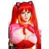 Sex Doll Wild Shanel 5ft 2' (158 cm)/ E-Cup - AIBEI Doll