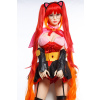 Sex Doll Wild Shanel 5ft 2' (158 cm)/ E-Cup - AIBEI Doll
