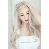 Real Sex Doll Tender Tayren 5ft 2' (158 cm)/ B-Cup - AIBEI Doll
