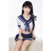 Sex Doll Sexy Keya 5ft 2' (158 cm)/ B-Cup - AIBEI Doll